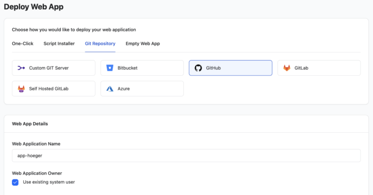 Best Free and Paid Plesk Alternatives for Web Hosting in 2026