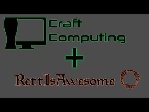Prices still suck, let's talk Morrowind or smth, idk; Content Creators and AI - Talking Heads Ep.444