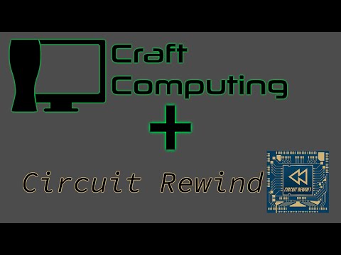 Oops, we accidentally created the Torment Nexus; SteamOS Making Moves - Talking Heads Ep.451